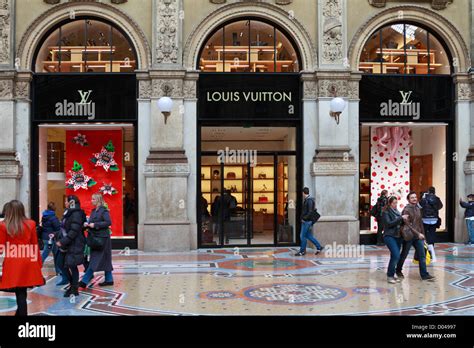 louis vuitton europe store|louis vuitton european website.